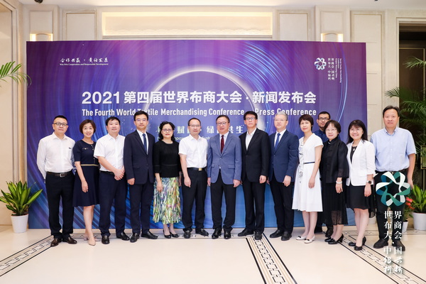 p̼Ŀ(bio)̽(sh)x--Č粼̴(hu)10ڽBde