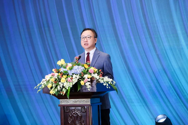 p̼Ŀ(bio)̽(sh)x--Č粼̴(hu)10ڽBde