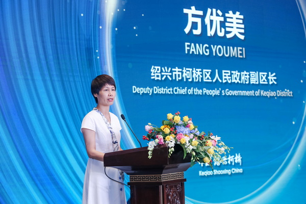 p̼Ŀ(bio)̽(sh)x--Č粼̴(hu)10ڽBde