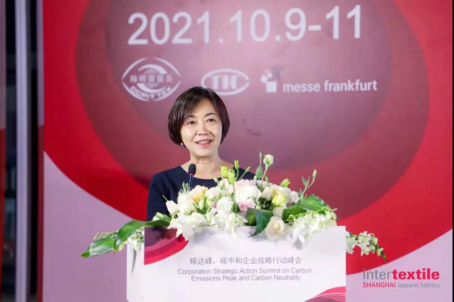 IrЮaIp̼Ŀˣ̼_塢̼кIЄӷek