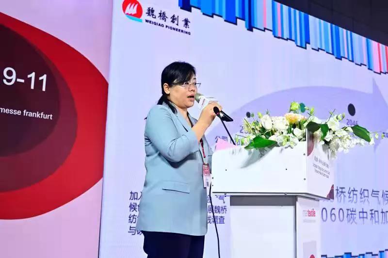 IrЮaIp̼Ŀˣ̼_塢̼кIЄӷek