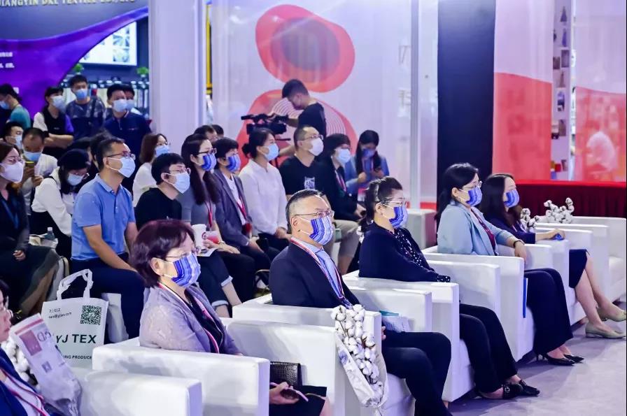 IrЮaIp̼Ŀˣ̼_塢̼кIЄӷek