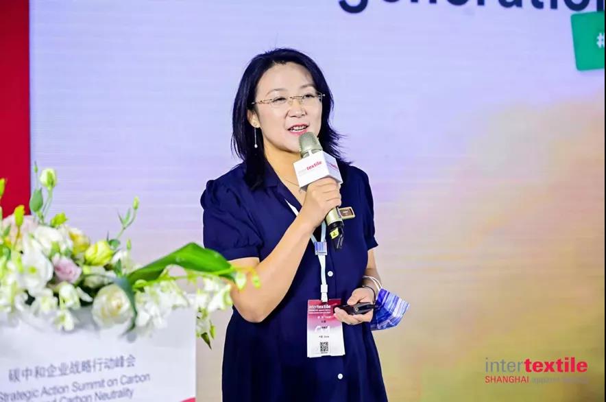 IrЮaIp̼Ŀˣ̼_塢̼кIЄӷek