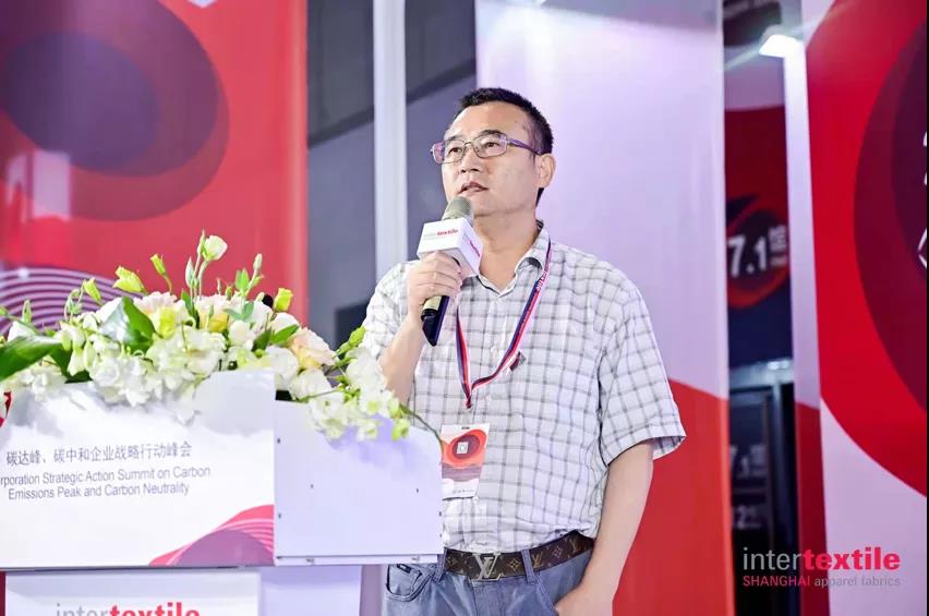 IrЮaIp̼Ŀˣ̼_塢̼кIЄӷek