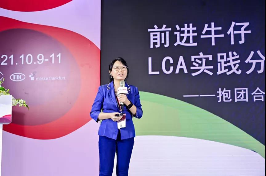 IrЮaIp̼Ŀˣ̼_塢̼кIЄӷek