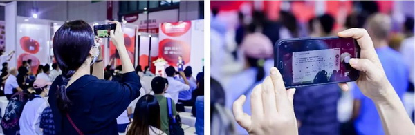 IrЮaIp̼Ŀˣ̼_塢̼кIЄӷek