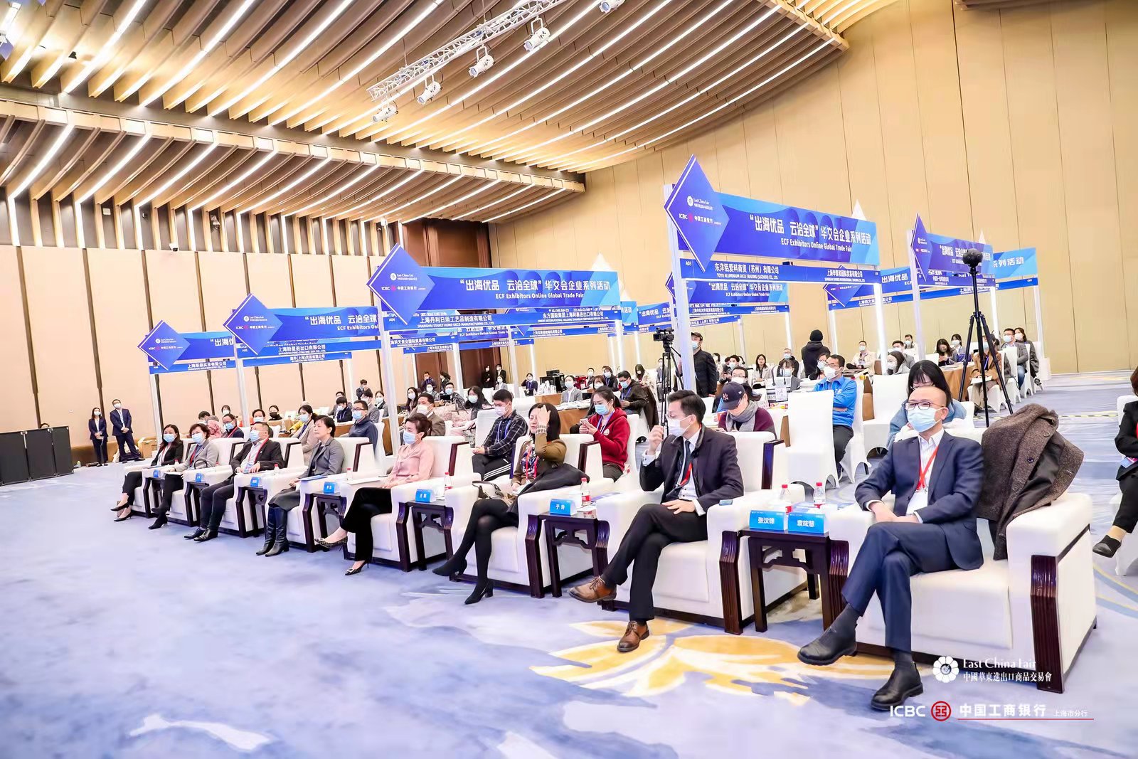 ƷǢȫAIϵлӆӃxʽϺe