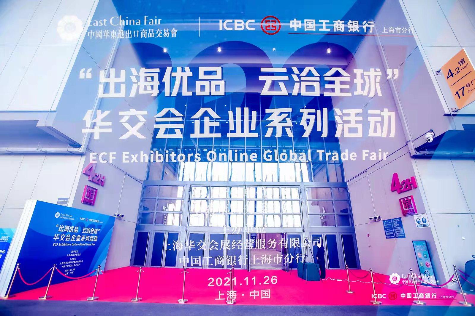 ƷǢȫAIϵлӆӃxʽϺe