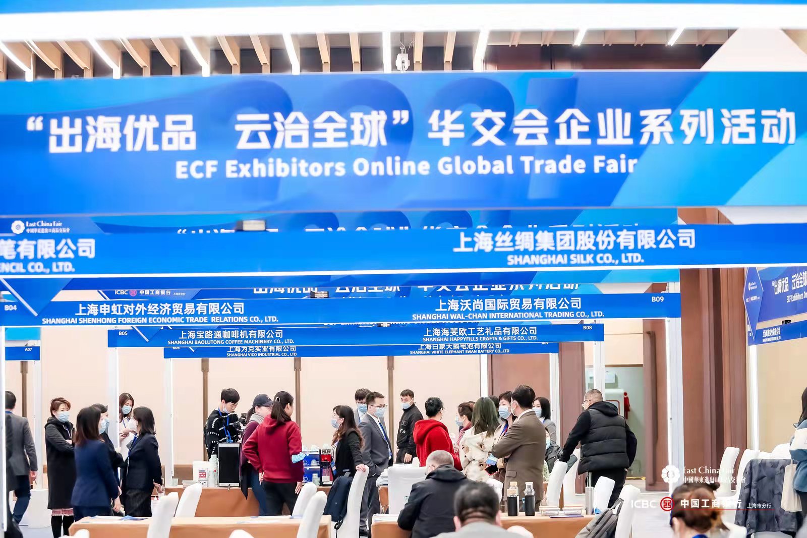 ƷǢȫAIϵлӆӃxʽϺe