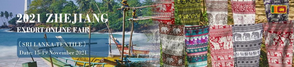 Rƶˣxϣ2021㽭ھW(wng)Ͻו˹mվ-AMչ٣