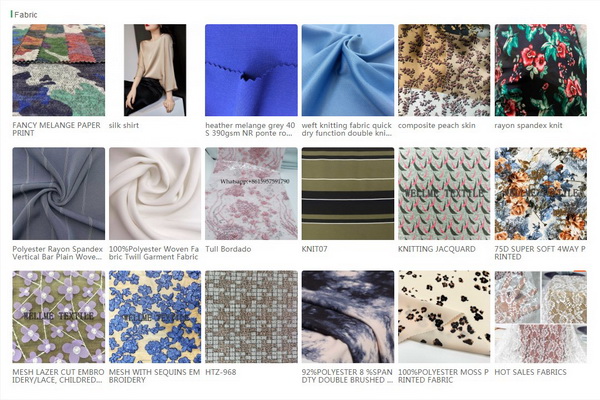 Rƶˣxϣ2021㽭ھW(wng)Ͻו(hu)˹mվ-(chng)AMչ٣