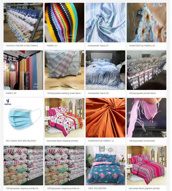 Rƶˣxϣ2021㽭ھW(wng)Ͻו(hu)˹mվ-(chng)AMչ٣