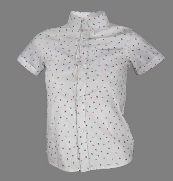 Rƶˣxϣ2021㽭ھW(wng)Ͻו(hu)˹mվ-(chng)AMչ٣