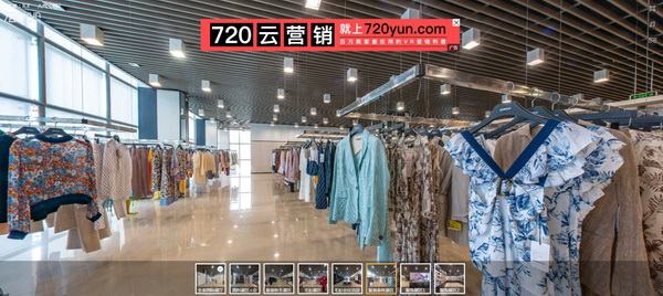 Rƶˣxϣ2021㽭ھW(wng)Ͻו(hu)˹mվ-(chng)AMչ٣