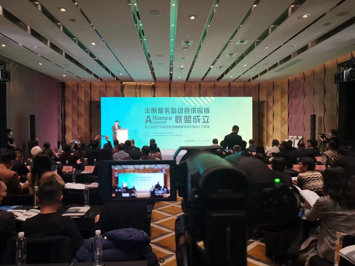 ȫGɫ(yng)(lin)˳Ӄxʽߡa(chn)ƷGɫ(yng)朹cur(ji)(do)tBϺe