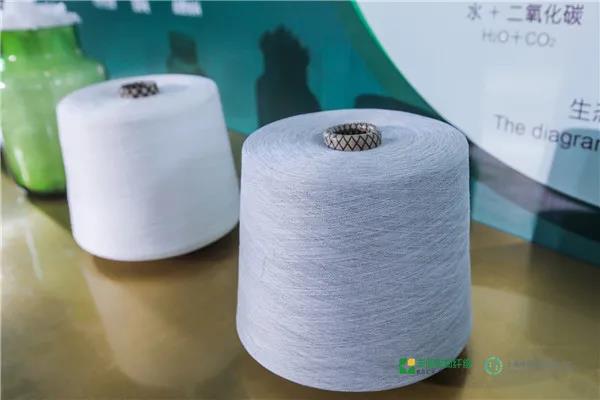 ȫGɫ(yng)(lin)˳Ӄxʽߡa(chn)ƷGɫ(yng)朹cur(ji)(do)tBϺe