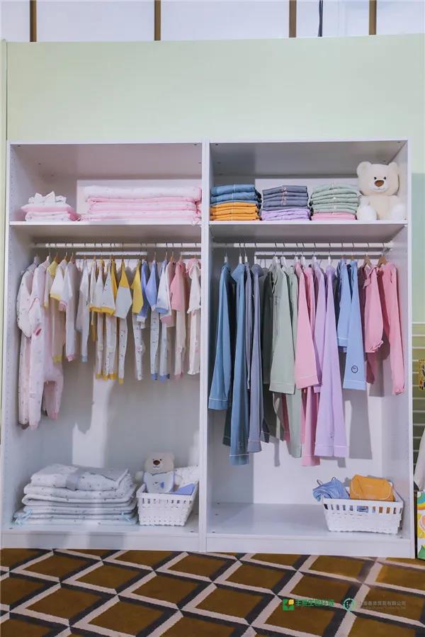 ȫGɫ(yng)(lin)˳Ӄxʽߡa(chn)ƷGɫ(yng)朹cur(ji)(do)tBϺe