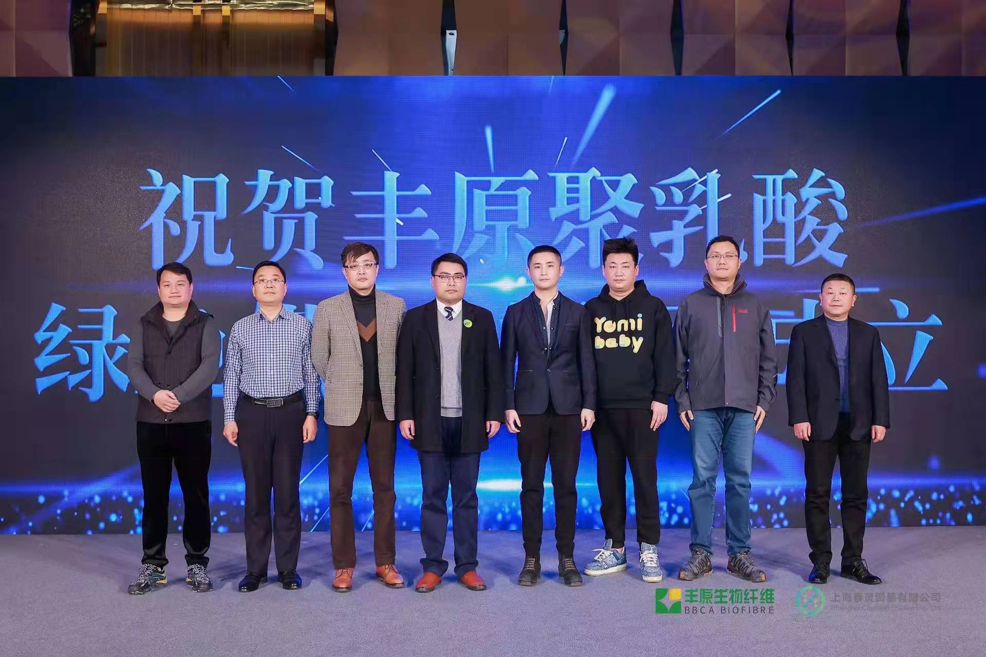 ȫGɫ(yng)(lin)˳Ӄxʽߡa(chn)ƷGɫ(yng)朹cur(ji)(do)tBϺe