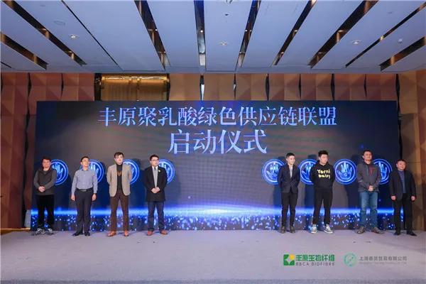 ȫGɫ(yng)(lin)˳Ӄxʽߡa(chn)ƷGɫ(yng)朹cur(ji)(do)tBϺe