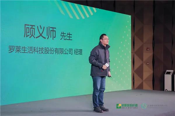 ȫGɫ(yng)(lin)˳Ӄxʽߡa(chn)ƷGɫ(yng)朹cur(ji)(do)tBϺe