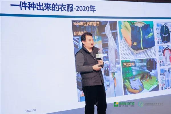 ȫGɫ(yng)(lin)˳Ӄxʽߡa(chn)ƷGɫ(yng)朹cur(ji)(do)tBϺe