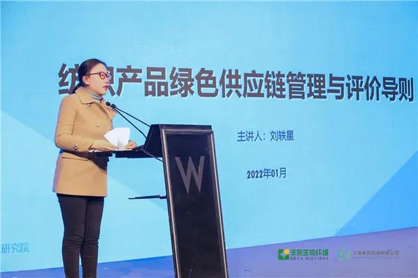 ȫGɫ(yng)(lin)˳Ӄxʽߡa(chn)ƷGɫ(yng)朹cur(ji)(do)tBϺe