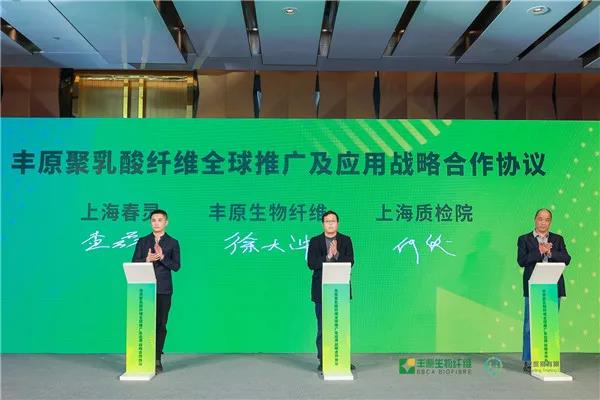 ȫGɫ(yng)(lin)˳Ӄxʽߡa(chn)ƷGɫ(yng)朹cur(ji)(do)tBϺe