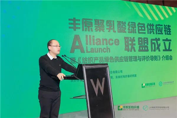 ȫGɫ(yng)(lin)˳Ӄxʽߡa(chn)ƷGɫ(yng)朹cur(ji)(do)tBϺe