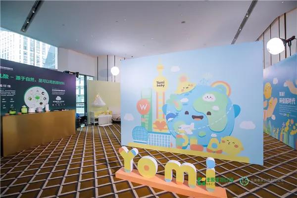 ȫGɫ(yng)(lin)˳Ӄxʽߡa(chn)ƷGɫ(yng)朹cur(ji)(do)tBϺe