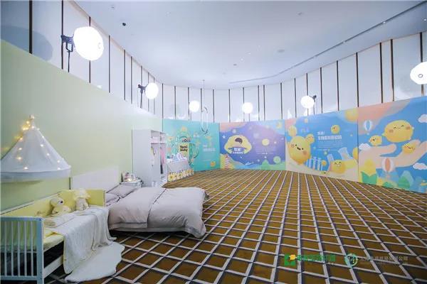 ȫGɫ(yng)(lin)˳Ӄxʽߡa(chn)ƷGɫ(yng)朹cur(ji)(do)tBϺe