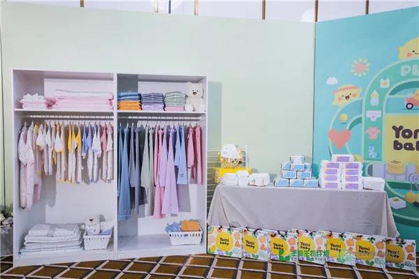 ȫGɫ(yng)(lin)˳Ӄxʽߡa(chn)ƷGɫ(yng)朹cur(ji)(do)tBϺe