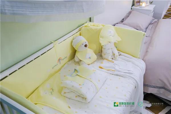 ȫGɫ(yng)(lin)˳Ӄxʽߡa(chn)ƷGɫ(yng)朹cur(ji)(do)tBϺe