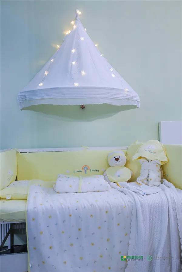 ȫGɫ(yng)(lin)˳Ӄxʽߡa(chn)ƷGɫ(yng)朹cur(ji)(do)tBϺe