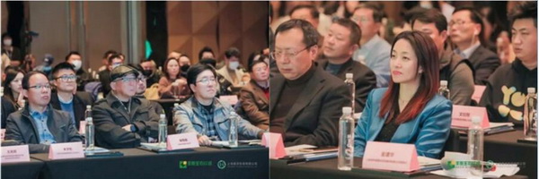 ȫGɫ(yng)(lin)˳Ӄxʽߡa(chn)ƷGɫ(yng)朹cur(ji)(do)tBϺe