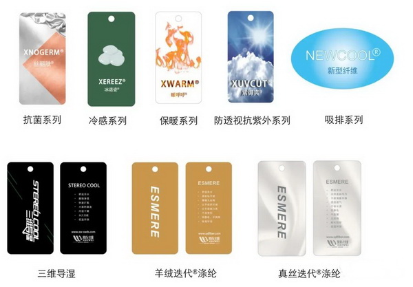 Ž^p(bio)ƽ(jng)(zhng)ɷ֘(bio)ע®]ǾSo(h)wS(jng)(zhng)Ĺƽ(qun)