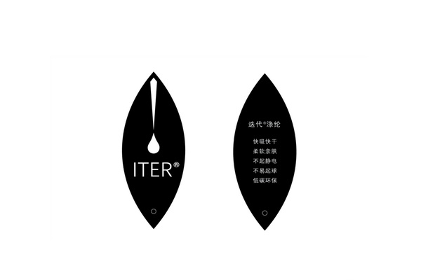 Ž^p(bio)ƽ(jng)(zhng)ɷ֘(bio)ע®]ǾSo(h)wS(jng)(zhng)Ĺƽ(qun)