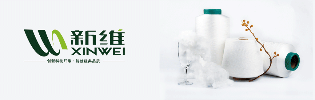 Ž^p(bio)ƽ(jng)(zhng)ɷ֘(bio)ע®]ǾSo(h)wS(jng)(zhng)Ĺƽ(qun)