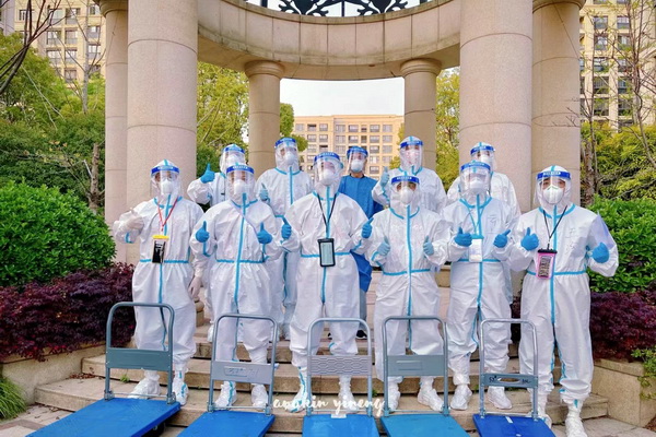 ?lin)ߣzZt(y)(sh)F(xin)(sh)L(zhng)