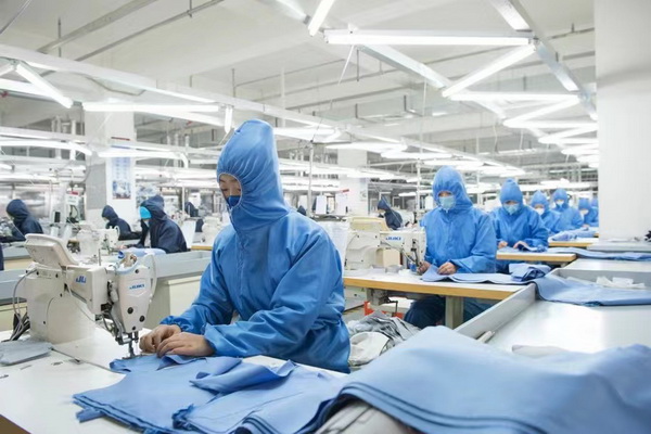 ?lin)zZt(y)(sh)F(xin)(sh)L(zhng)