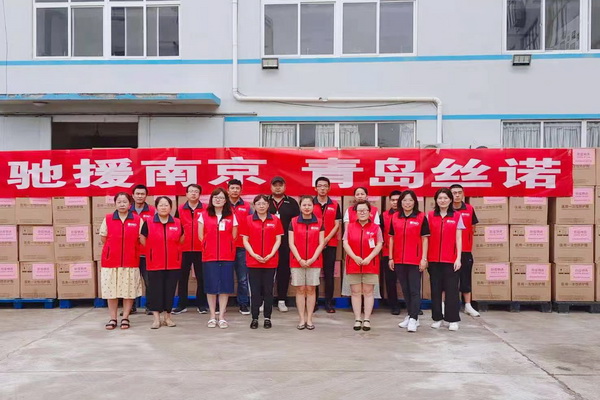 ?lin)zZt(y)(sh)F(xin)(sh)L(zhng)