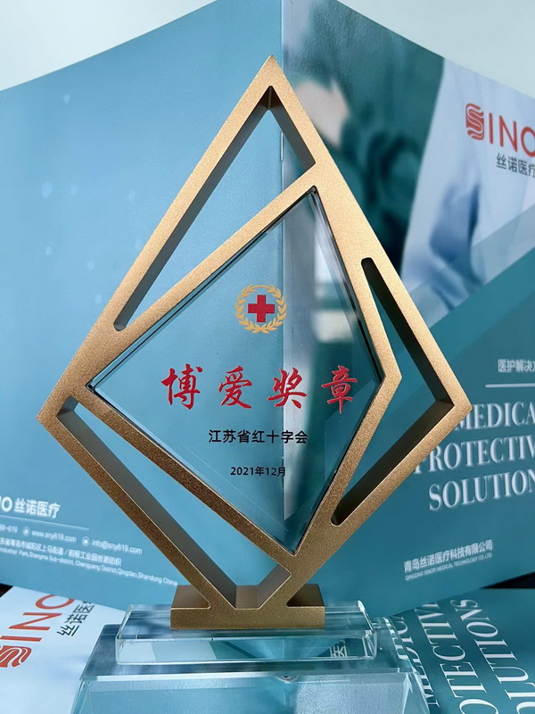 ?lin)zZt(y)(sh)F(xin)(sh)L(zhng)