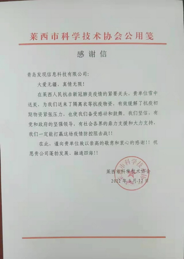 ?lin)zZt(y)(sh)F(xin)(sh)L(zhng)