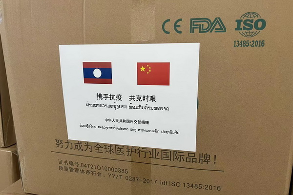 ?lin)zZt(y)(sh)F(xin)(sh)L(zhng)