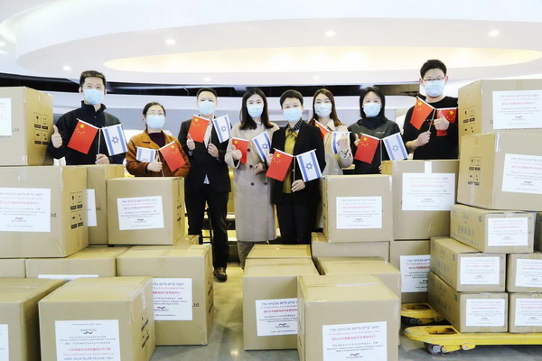 ?lin)ߣzZt(y)(sh)F(xin)(sh)L(zhng)