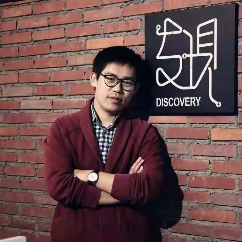 ?lin)zZt(y)(sh)F(xin)(sh)L(zhng)