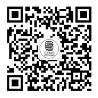 ?lin)ΡߣzZt(y)(sh)F(xin)(sh)L(zhng)