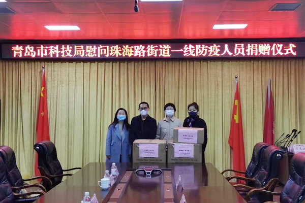 ?lin)ΡzZt(y)(sh)F(xin)(sh)L(zhng)