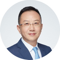 ƷƂоGɫxܡmz™ƷƾмҼGɫlչڅ