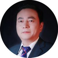 ƷƂоGɫxܡmz™ƷƾмҼGɫlչڅ