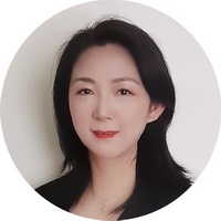 ƷƂоGɫxܡmz™ƷƾмҼGɫlչڅ